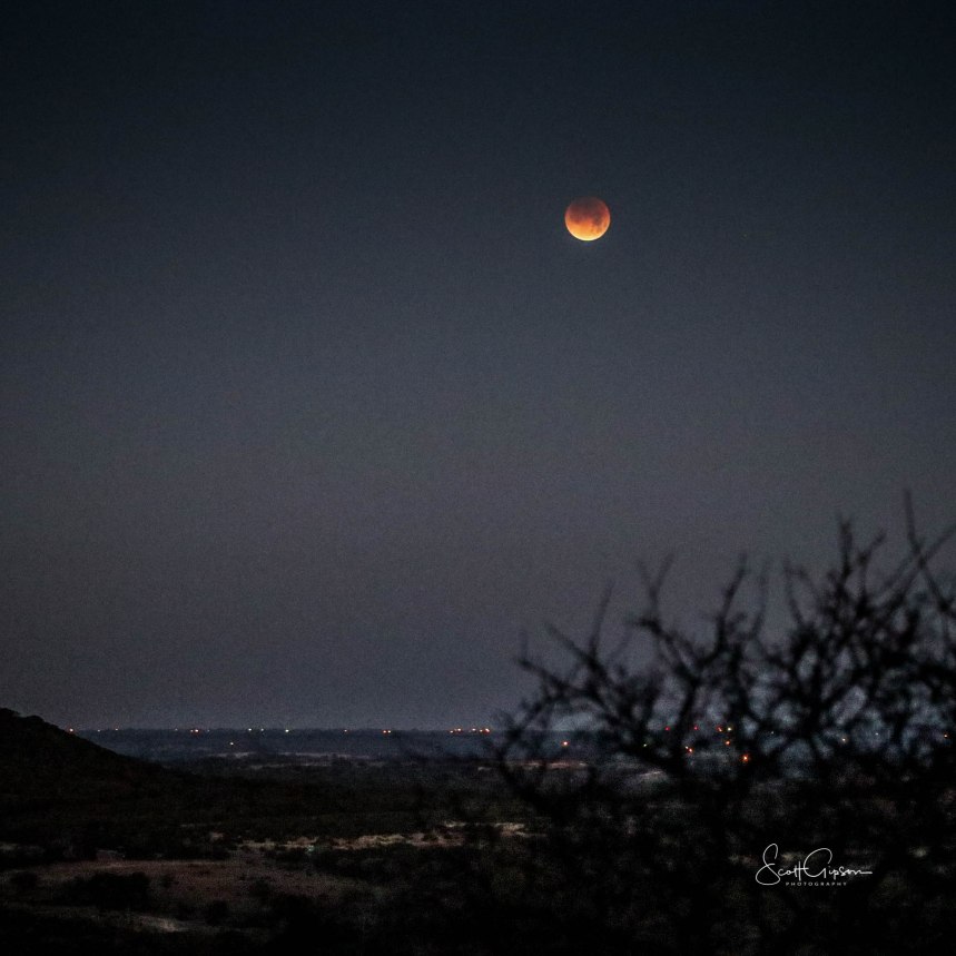 Bloodmoon18.jpg