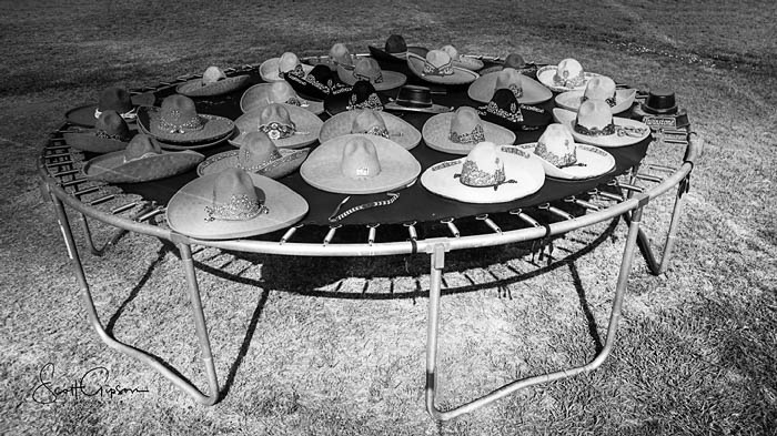 sombrero_scottgipson_sml