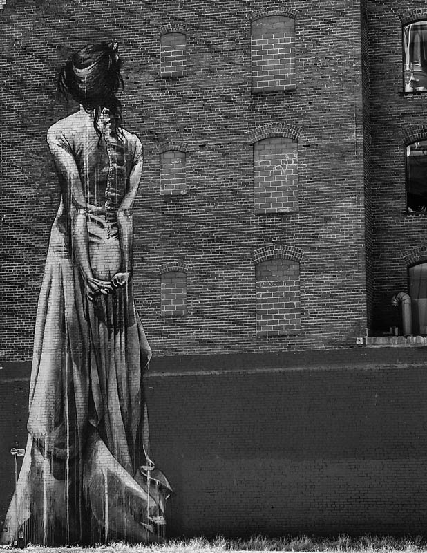 portland18_mural_sml_scottgipson