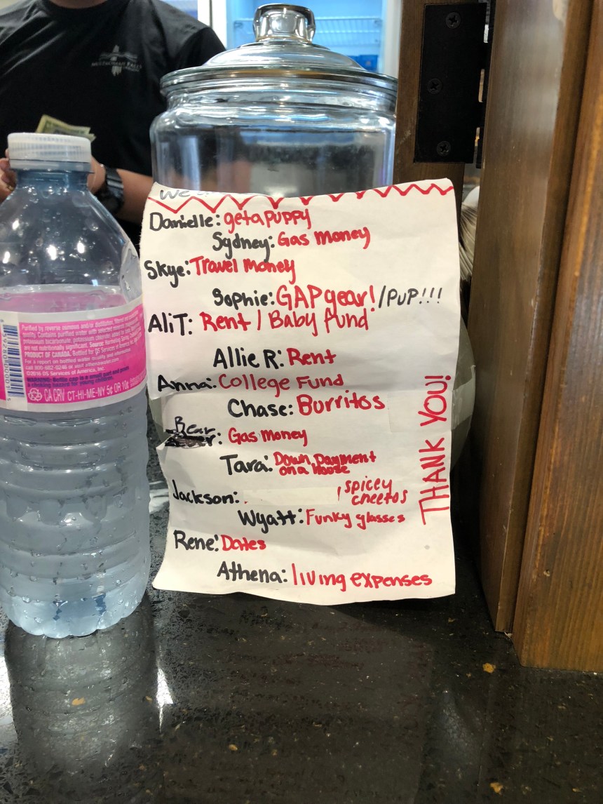 WtqHMTe4T0+EFwu0sNgk2Q