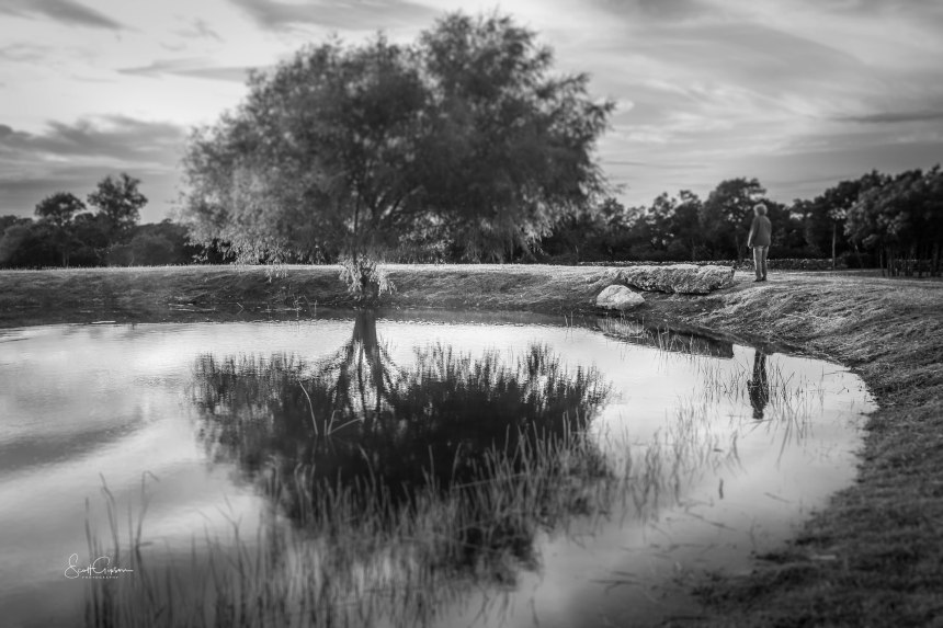 scottgipson_Jean-8154